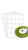 Projekt bez nazwy (42).png