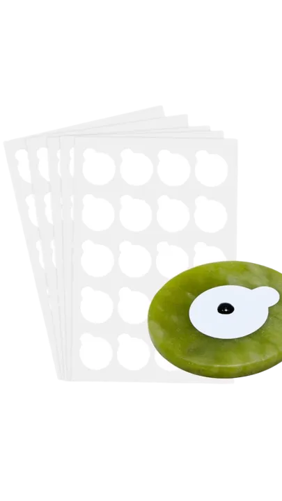 Projekt bez nazwy (42).png