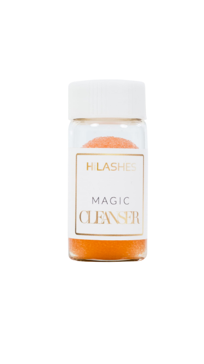 Projekt bez nazwy (46).png