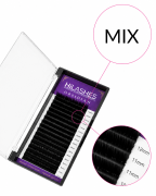 MIX.png