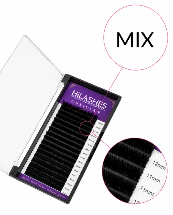 MIX.png