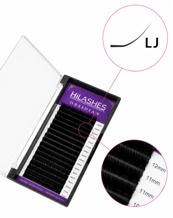 Projekt bez nazwy (57).png