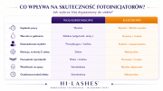 79d087d0-0d70-4fb0-afee-c8e28d369c8e.png