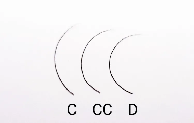 20190427_211202.jpg