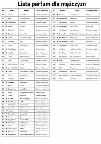 991c3585-d128-4db3-923a-42e2d15e4d47.png