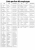 991c3585-d128-4db3-923a-42e2d15e4d47.png
