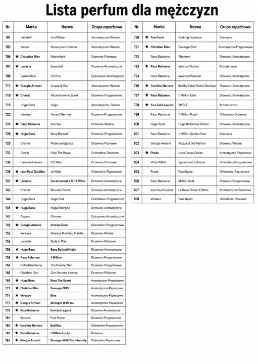 991c3585-d128-4db3-923a-42e2d15e4d47.png