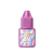 da3a537f-7166-4733-ac8d-bbb7a6ba0654.png