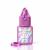 2afa287a-6ff1-412a-b04a-409b58a82818.png