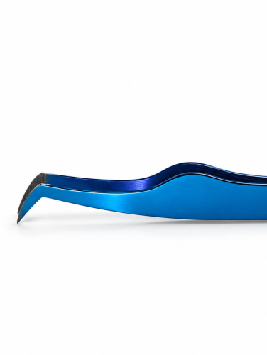f36ee9ff-43f0-4cf7-bd5d-eac95b448fab.png