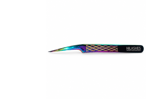 b7e34455-46b5-4eb4-9d77-48bd19a3ee8d.png