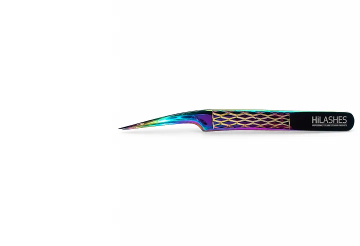 b7e34455-46b5-4eb4-9d77-48bd19a3ee8d.png