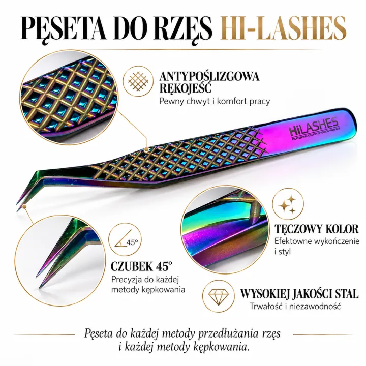 d2b4cb8d-6261-48d8-ada5-f637c2d741ef.png