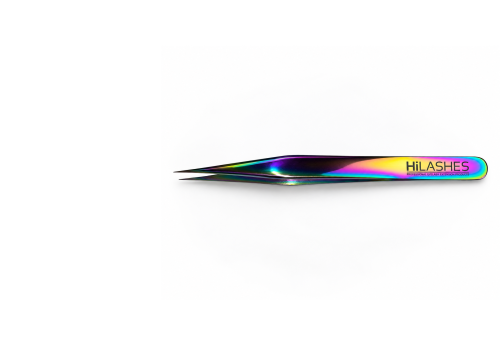 d4a69a38-170a-4af9-83f9-4cb168dd8bc4.png