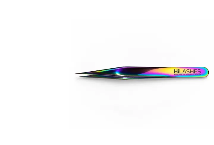 d4a69a38-170a-4af9-83f9-4cb168dd8bc4.png