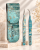 8a00a9b8-0aad-4672-a026-11029f109d40.png