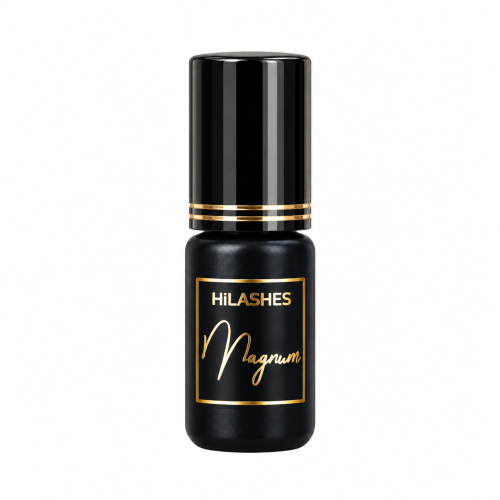 klej do rzęs Magnum hi-lashes