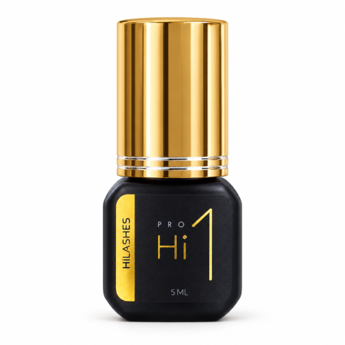 hi pro 1 hi-lashes