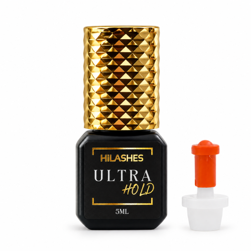 Klej Ultra Hold 5ml klej do rzes