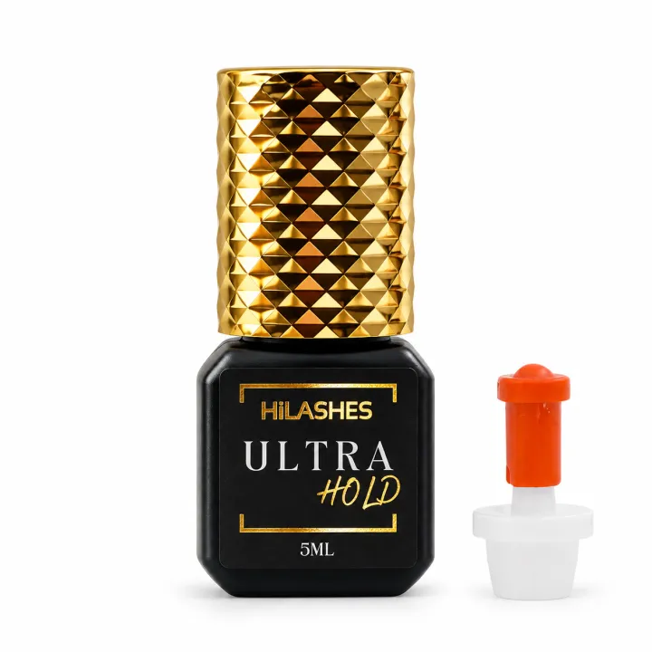 Klej Ultra Hold 5ml klej do rzes