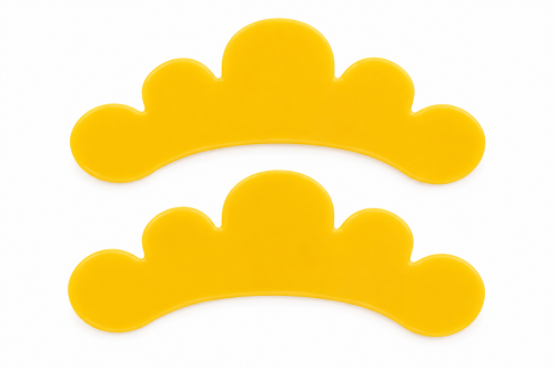 57c1e4fe-34d3-41ab-8fff-88b7862c3a24.png