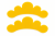 57c1e4fe-34d3-41ab-8fff-88b7862c3a24.png