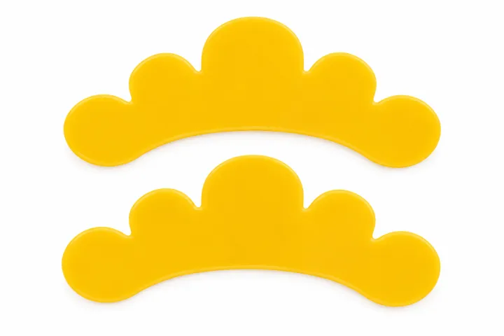 57c1e4fe-34d3-41ab-8fff-88b7862c3a24.png