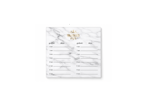 a56a62c0-ced4-481f-a910-28b1eb5a58b6.png