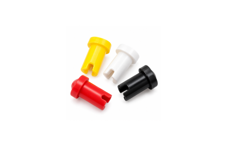 b8522749-014a-4873-b580-afbe21777f7f.png