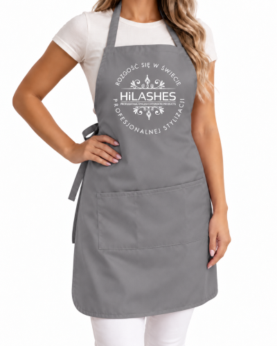 c388c339-1378-4cf7-bcf8-943d9cadcf02.png