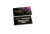 24fbf020-84d0-4ce8-934a-e84c0792d8cc.png