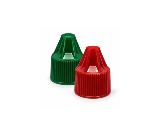 ee50534f-e34a-47b6-9eae-0579ae35f345.png