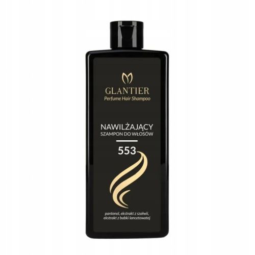 Nawilzajacy-Szampon-Do-Wlosow-Glantier-553-300-ml.jpg