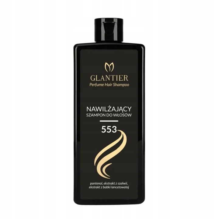 Nawilzajacy-Szampon-Do-Wlosow-Glantier-553-300-ml.jpg