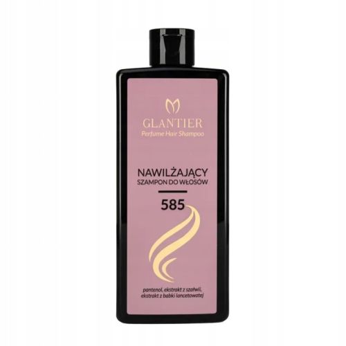 Glantier-Nawilzajacy-szampon-585-300ml.jpg