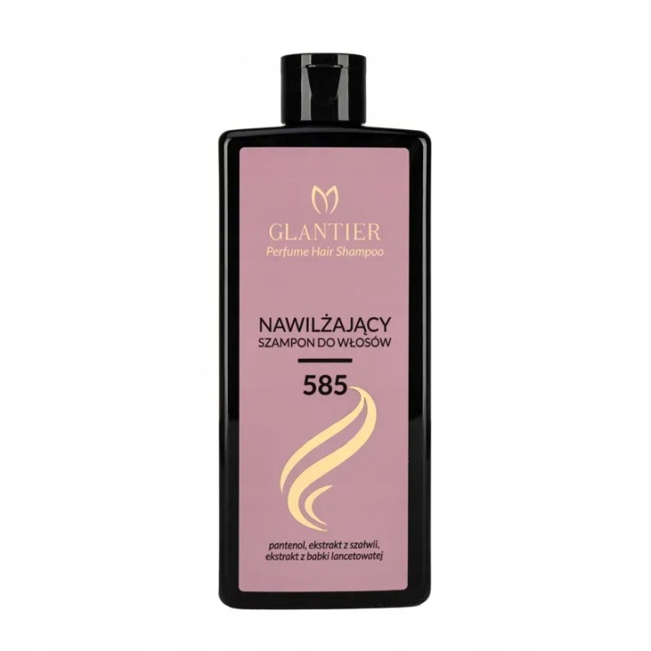 Glantier-Nawilzajacy-szampon-585-300ml.jpg