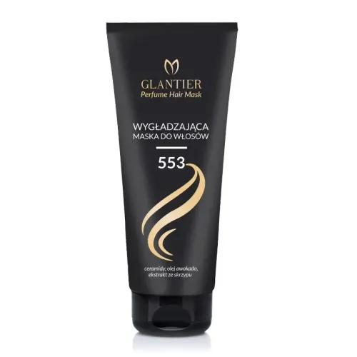 wygladzajaca-maska-do-wlosow-glantier-553-200-ml.jpg
