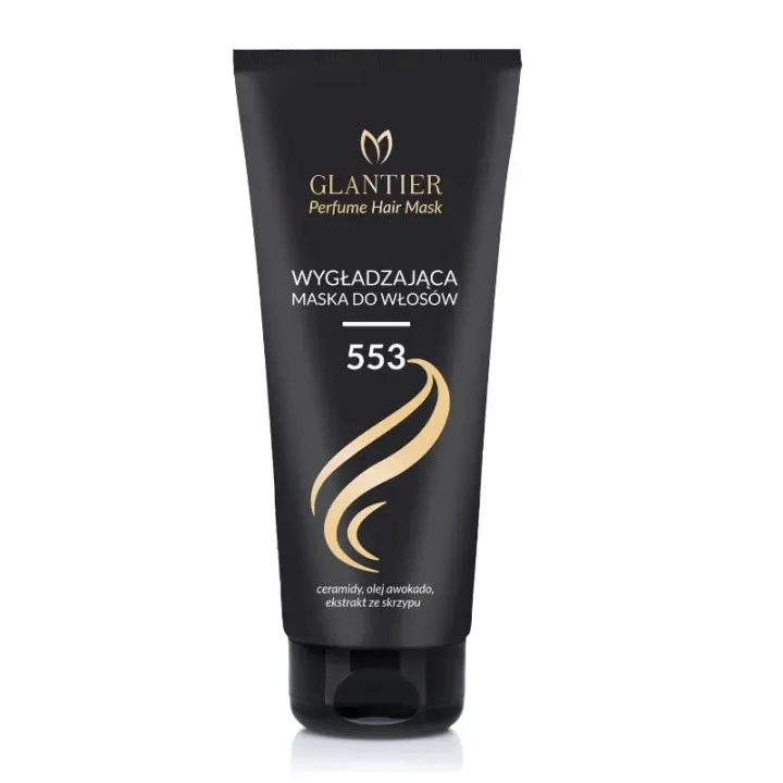 wygladzajaca-maska-do-wlosow-glantier-553-200-ml.jpg