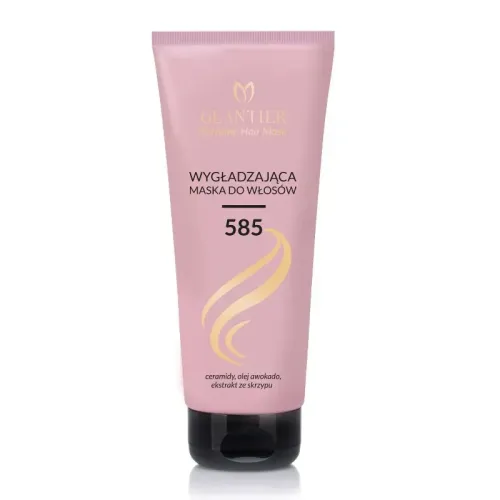 wygladzajaca-maska-do-wlosow-glantier-585-200-ml.jpg