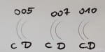 20190330_181958.jpg