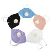 7e971eef4307163dc7c5f1078b9d5815