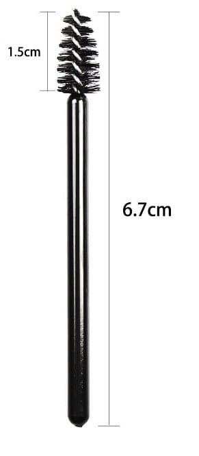 k8r6r68.jpg