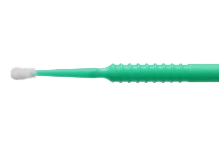 MA-AZ-MintGreen-003-2400x1600-1200x800.jpg