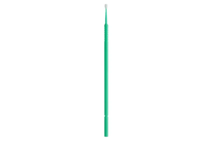 MA-AZ-MintGreen-002-2400x1600-1200x800.jpg