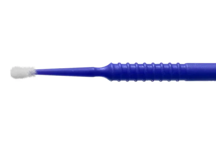 MA-AZ-MagicBlue-003-2400x1600-1200x800.jpg