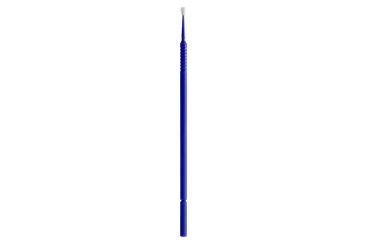 MA-AZ-MagicBlue-002-2400x1600-1200x800.jpg