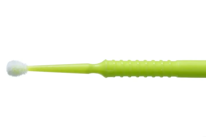 8ec02ce9b6fca1ad8de437bf9d505312