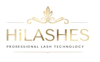 Hi-Lashes - strona główna